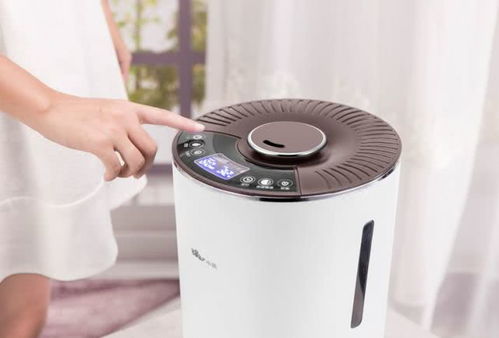 智加设计干货分享 常见小家电塑料材料盘点与家用电器应用解析