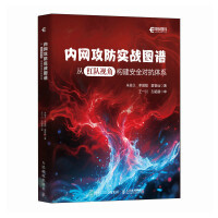 网络配置与管理软件 技术开发的演进、挑战与未来