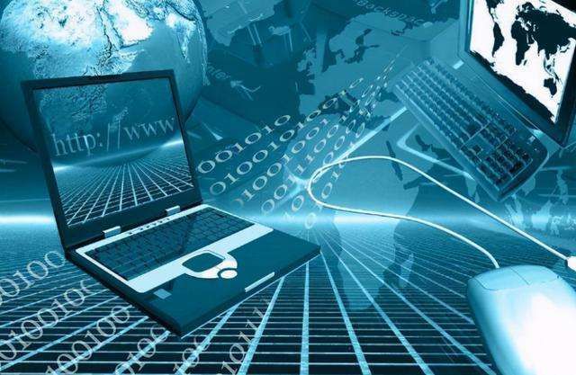 网络安全入门指南 从零开始构建你的数字防线