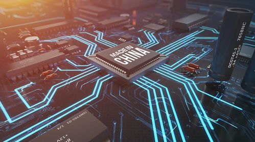 拜登行政令与全球技术供应链重构 中国的应对与反思