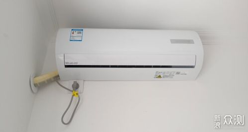 618家电怎么选？这12款全屋家电清单借你抄