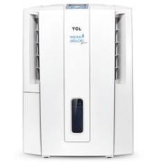 精品TCL除湿机供应指南 厂家、价格与技术开发解析