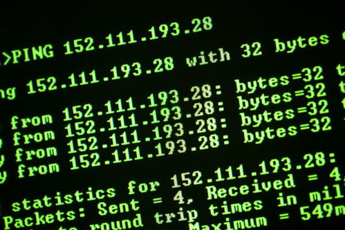 人工智能与网络技术下的计算机软硬件资源共享实现及软件技术开发