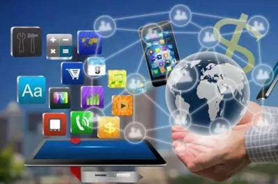 澳洲IT专业求学首选 昆士兰大学——引领电脑网络软件技术开发新潮流